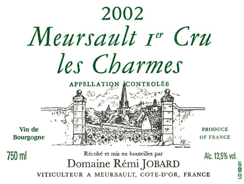 Meursault_1_Charmes_R Jobard.jpg